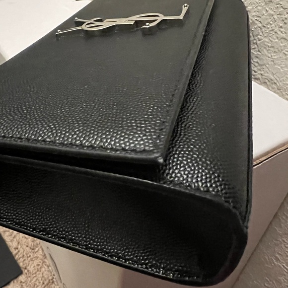 YSL SMALL KATE BAG - Picture 2 of 10